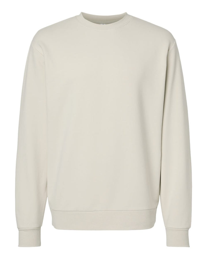 Independent Trading Co. INDLUXCREW - Ivory