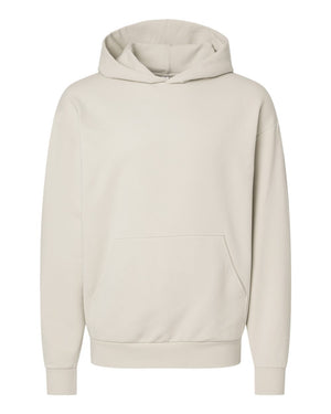 Independent Trading Co. INDLUXHOOD - Ivory