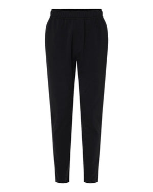 Independent Trading Co. EXP10PANT - Black