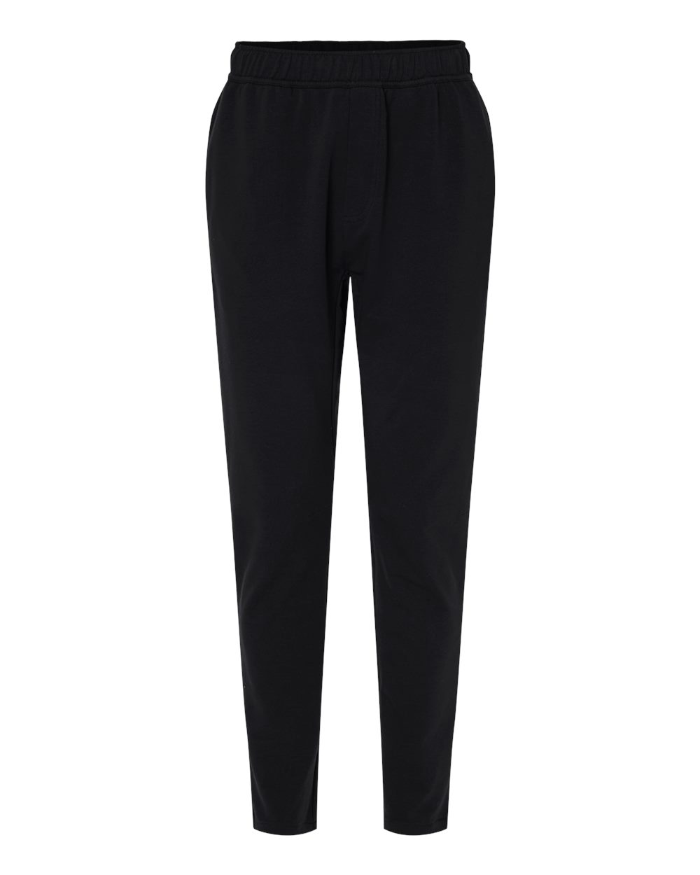 Independent Trading Co. EXP10PANT - Black