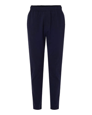 Independent Trading Co. EXP10PANT - Classic Navy