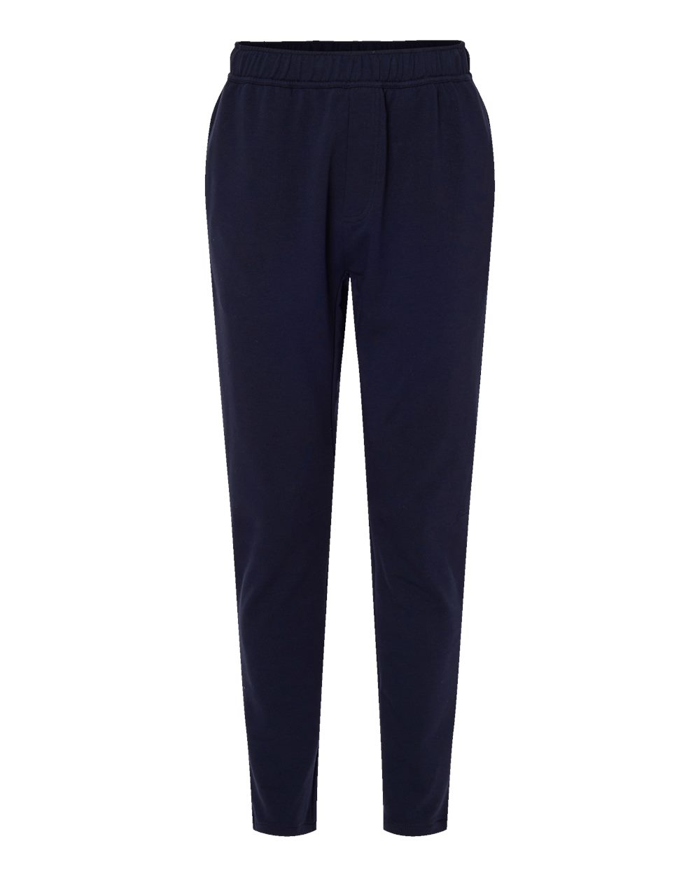Independent Trading Co. EXP10PANT - Classic Navy