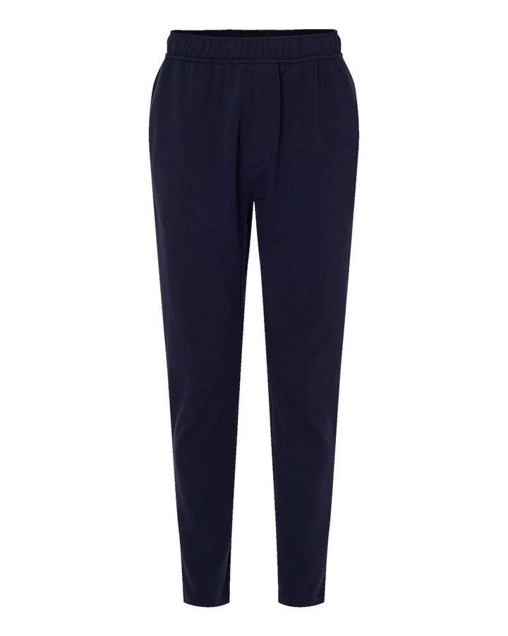 Independent Trading Co. EXP10PANT - Classic Navy
