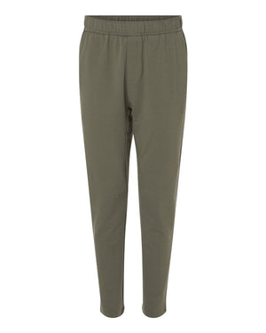 Independent Trading Co. EXP10PANT - Pine