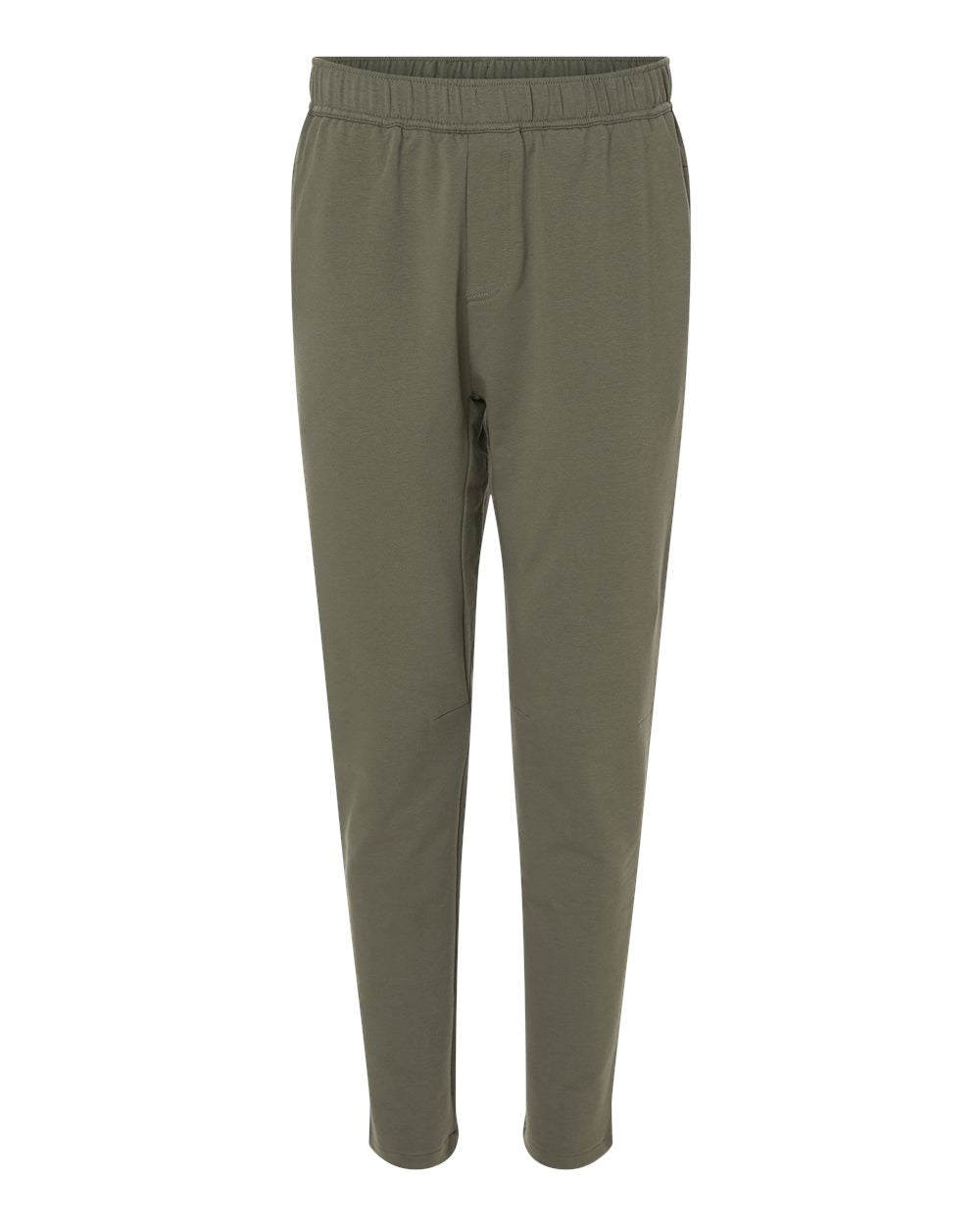 Independent Trading Co. EXP10PANT - Pine
