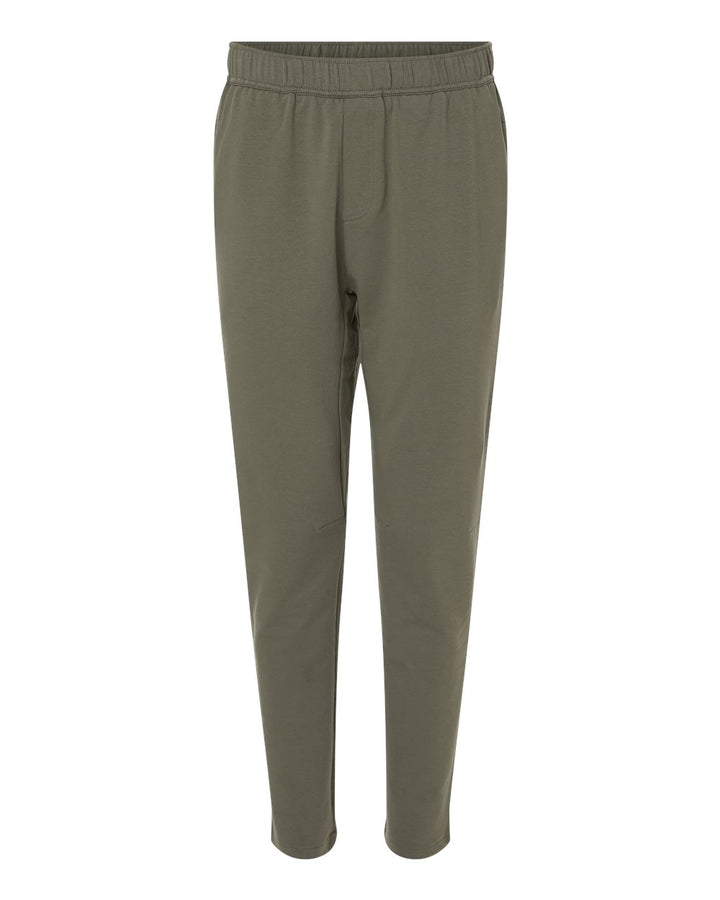 Independent Trading Co. EXP10PANT - Pine