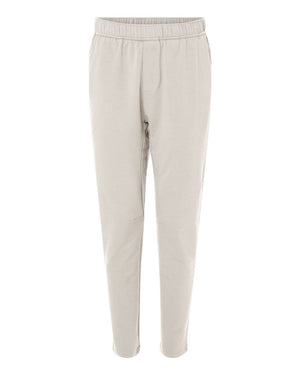 Independent Trading Co. EXP10PANT - Smoke