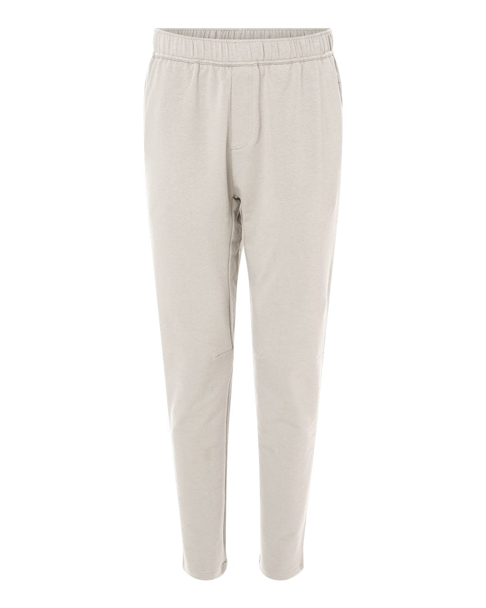 Independent Trading Co. EXP10PANT - Smoke