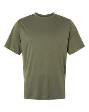 CORE365 CE10 - Military Green