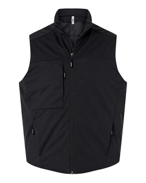 CORE365 CE716 - Black
