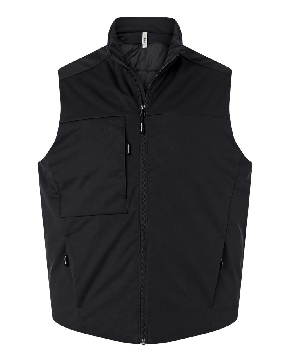 CORE365 CE716 - Black