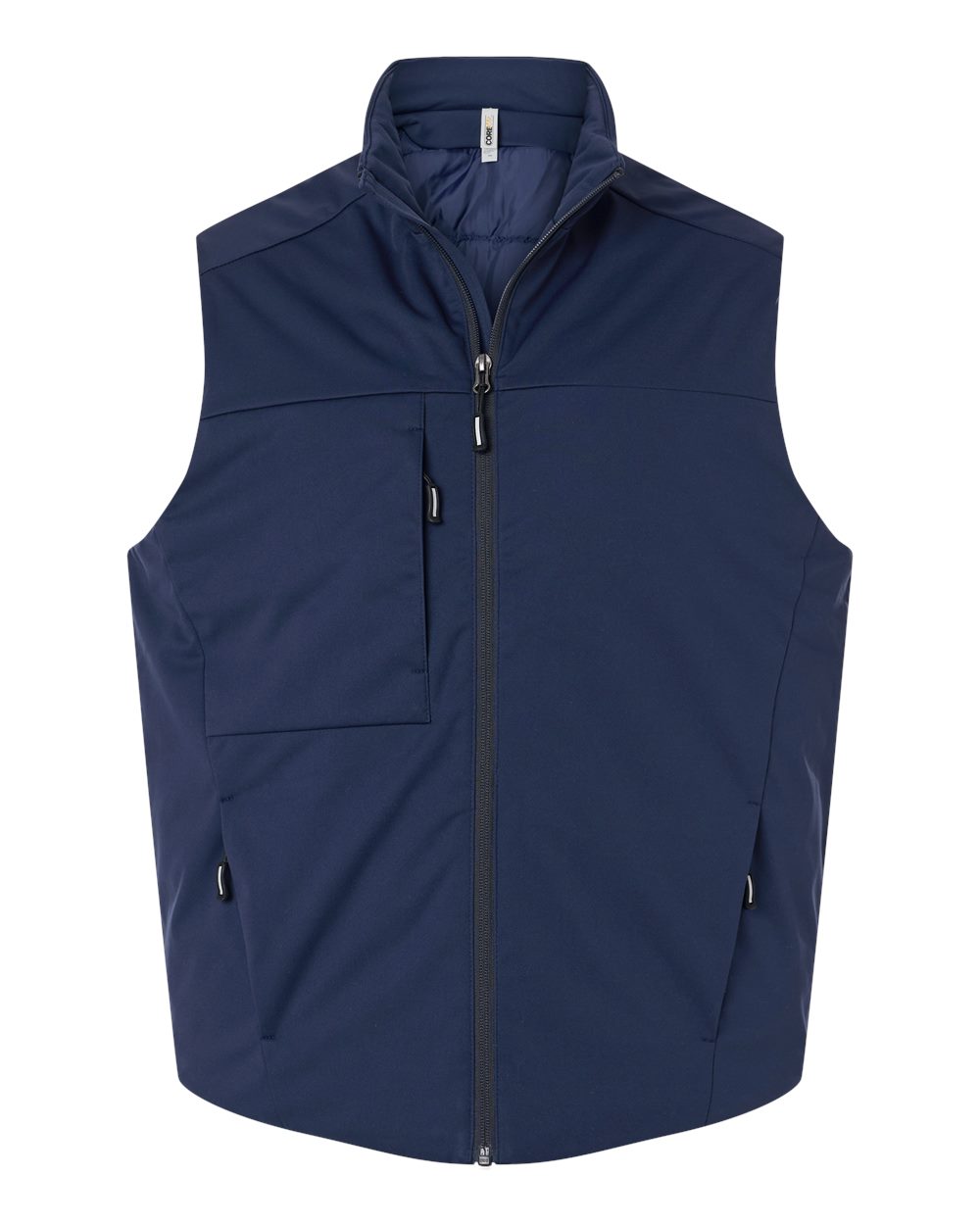 CORE365 CE716 - Classic Navy