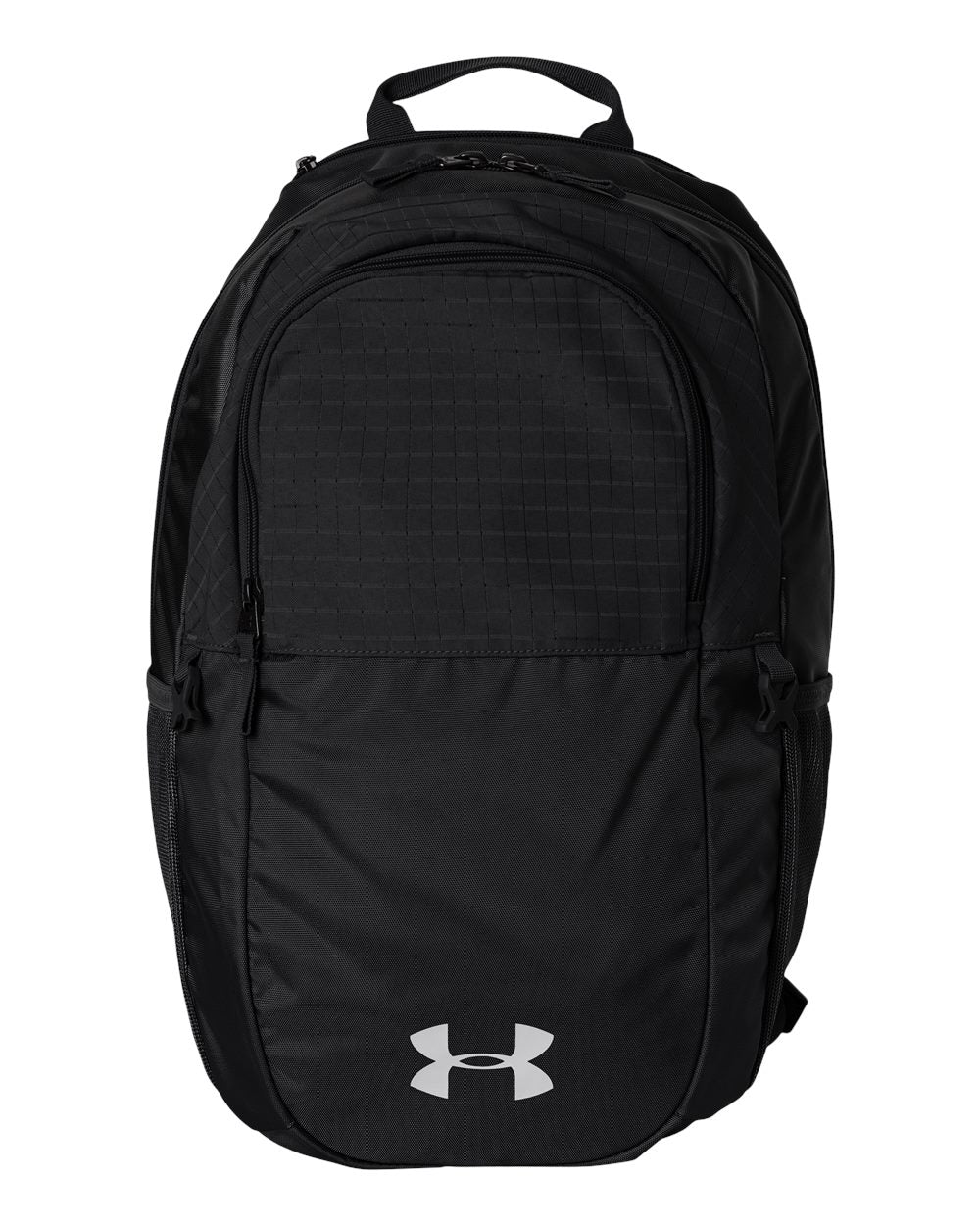 Under Armour 1350097 - Black/ White