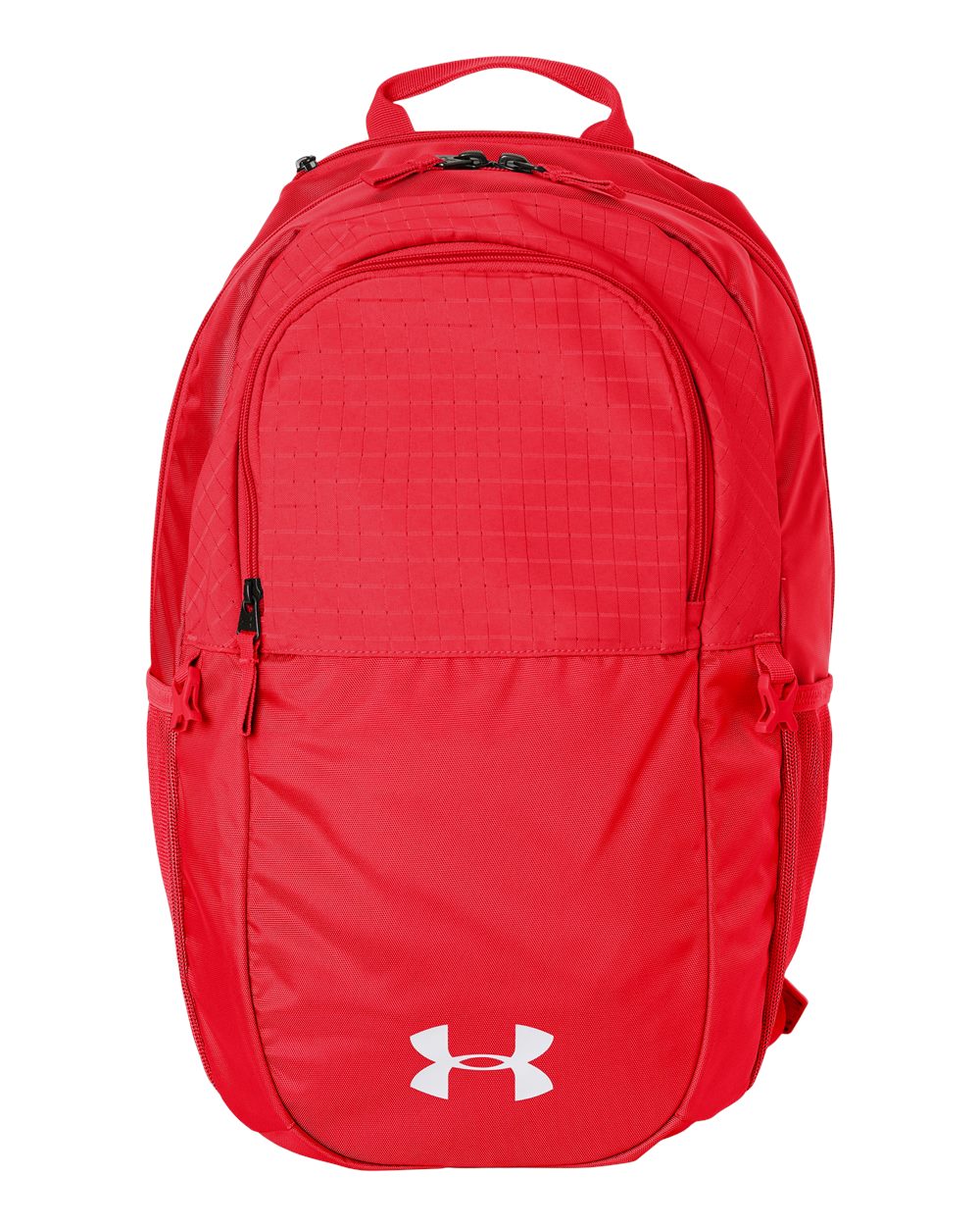 Under Armour 1350097 - Red/ White