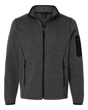 North End NE730 - Black/ Grey