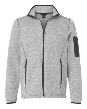 North End NE730 - Grey/ White