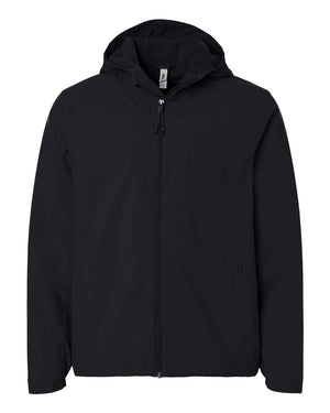 CORE365 CE812 - Black