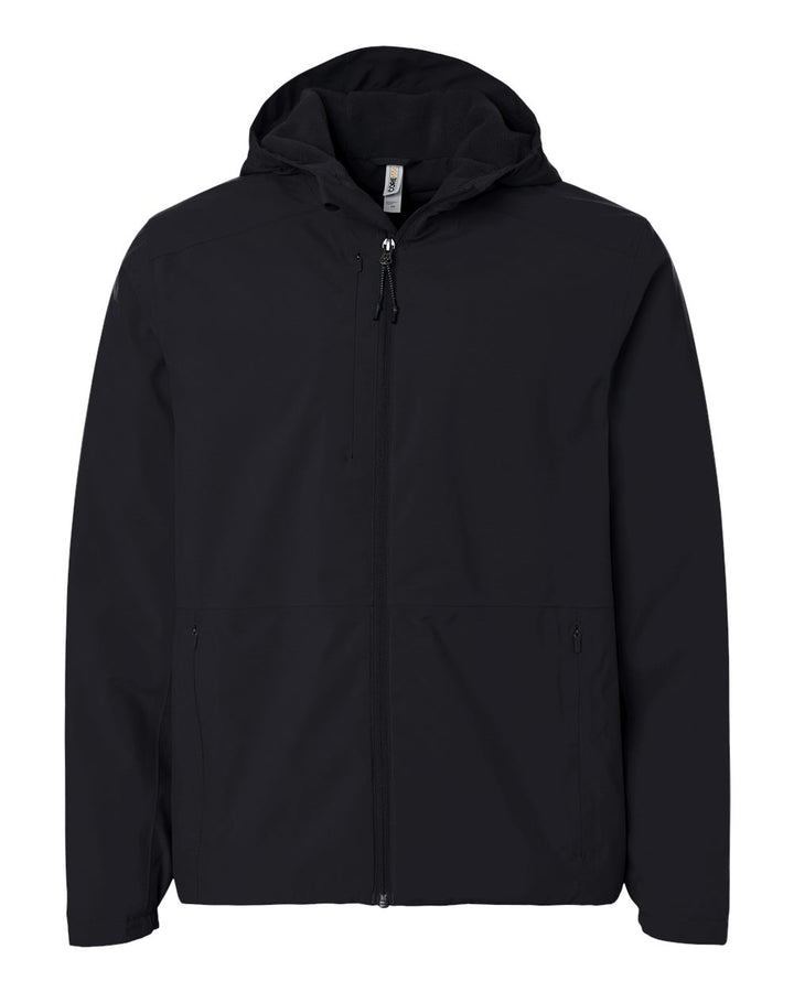 CORE365 CE812 - Black