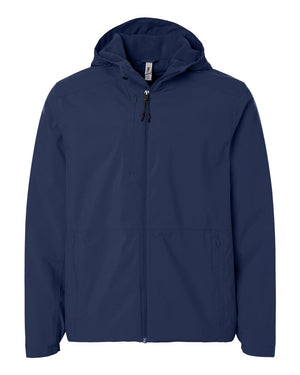CORE365 CE812 - Classic Navy