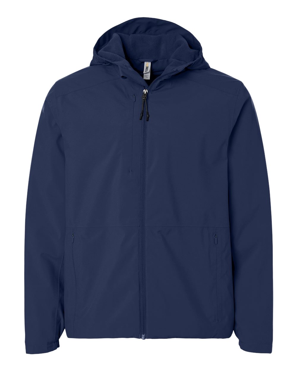 CORE365 CE812 - Classic Navy