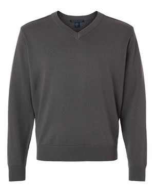Devon & Jones DG445 - Graphite