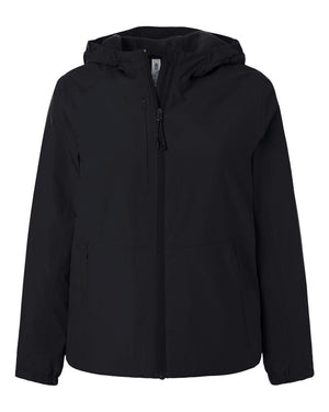 CORE365 CE812W - Black