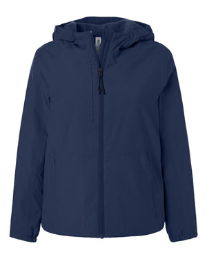 CORE365 CE812W - Classic Navy
