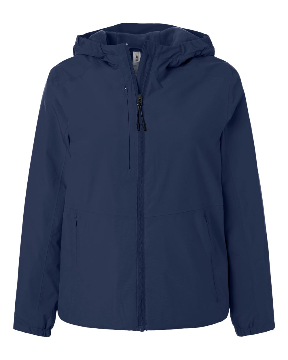 CORE365 CE812W - Classic Navy