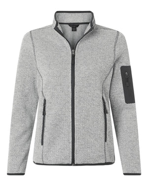 North End NE730W - Grey/ White