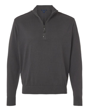 Devon & Jones DG446 - Graphite