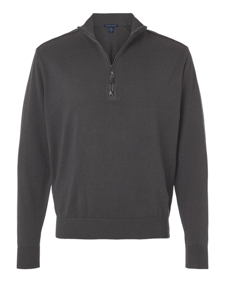 Devon & Jones DG446 - Graphite