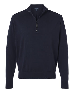 Devon & Jones DG446 - Navy