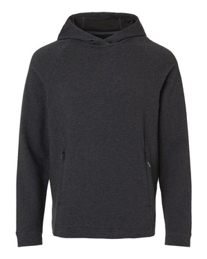 North End NE729 - Black Heather