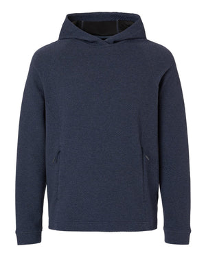 North End NE729 - Classic Navy Heather