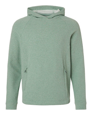 North End NE729 - Sage Green Heather