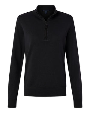 Devon & Jones DG446W - Black