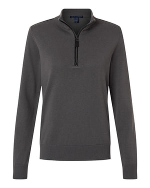 Devon & Jones DG446W - Graphite