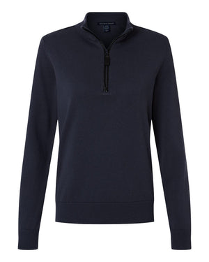 Devon & Jones DG446W - Navy