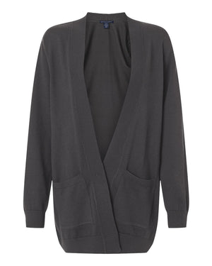 Devon & Jones DG447W - Graphite
