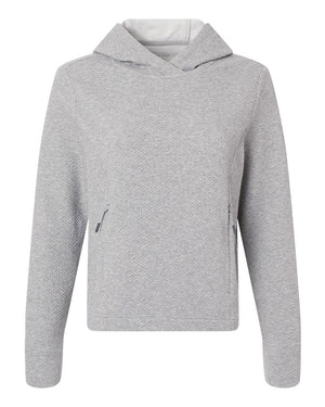 North End NE729W - Platinum Heather