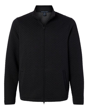 Devon & Jones DG740 - Black