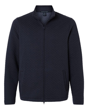 Devon & Jones DG740 - Navy