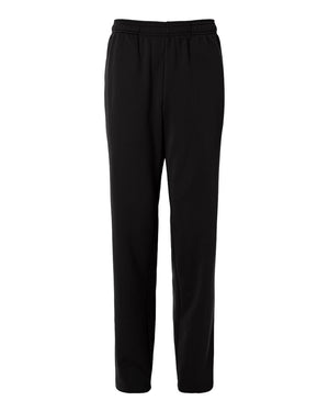 Team 365 TT805 - Black