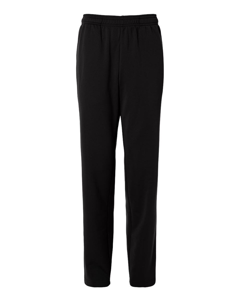 Team 365 TT805 - Black
