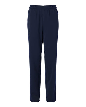 Team 365 TT805 - Sport Dark Navy