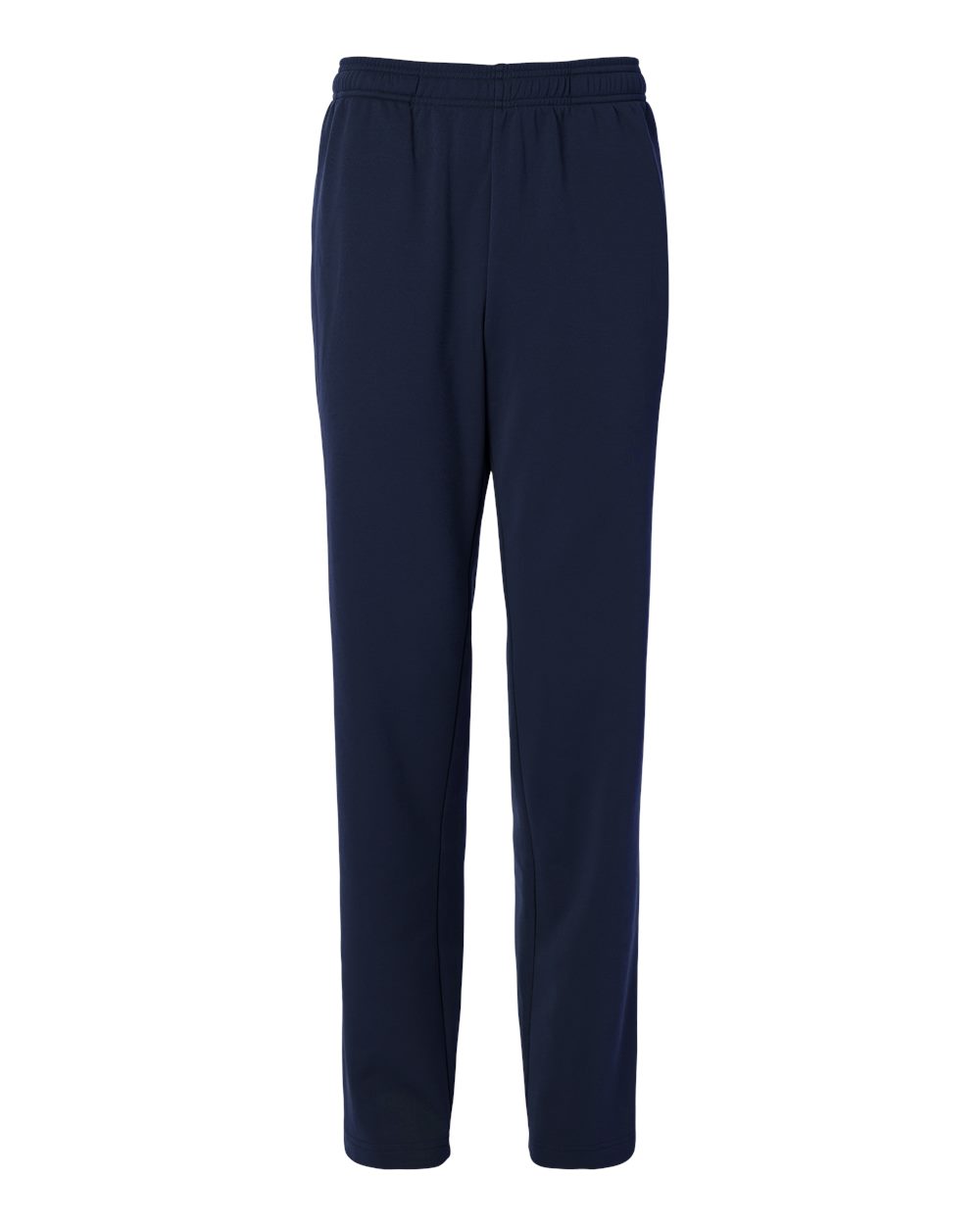 Team 365 TT805 - Sport Dark Navy