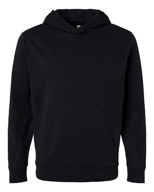 Team 365 TT400 - Black