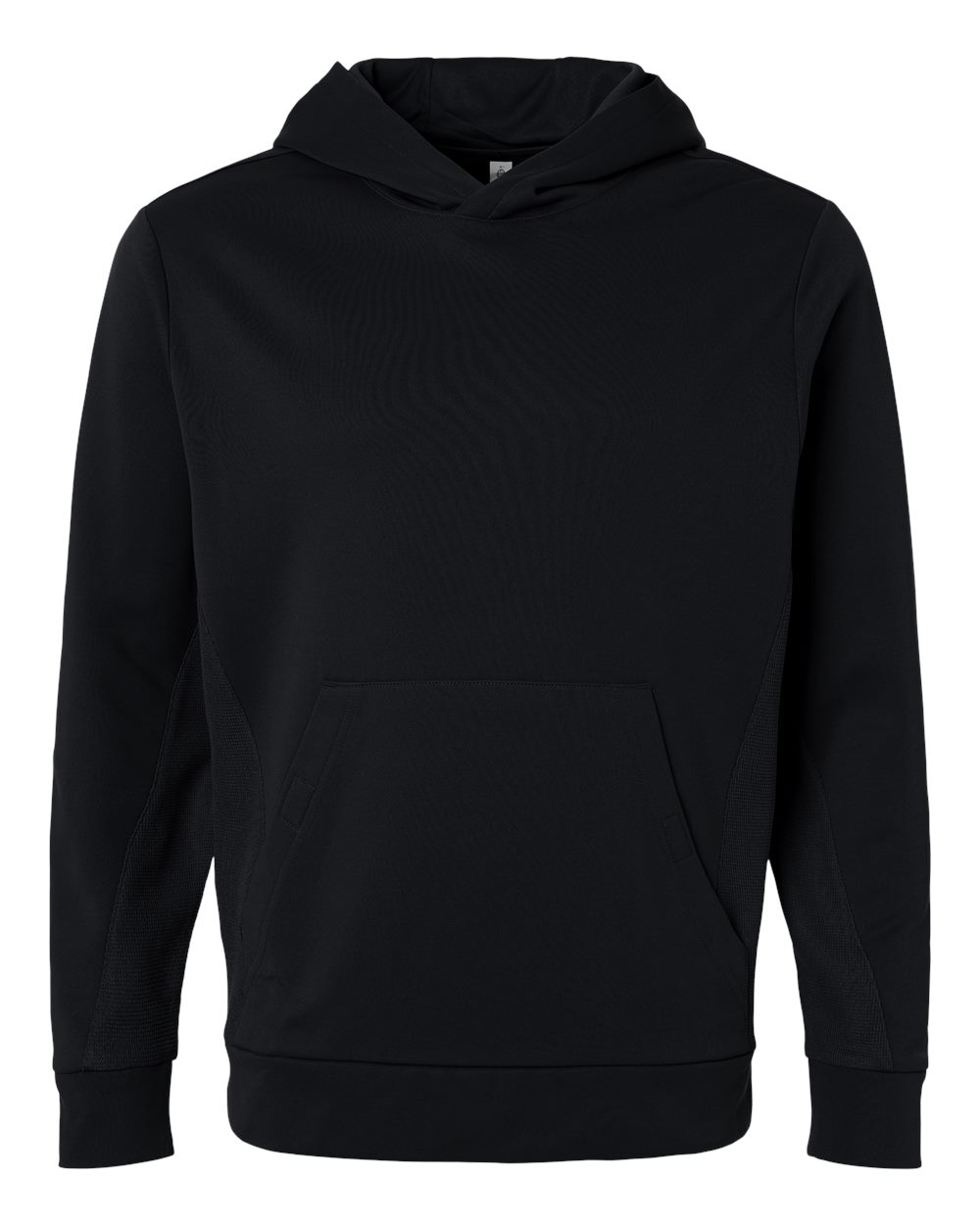 Team 365 TT400 - Black