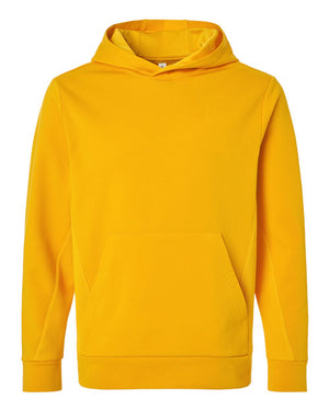 Team 365 TT400 - Sport Athletic Gold