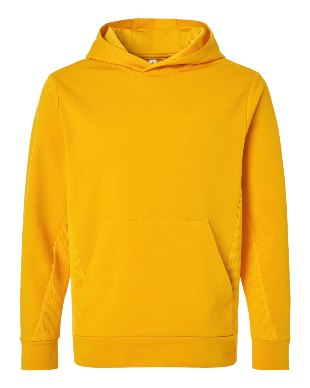 Team 365 TT400 - Sport Athletic Gold